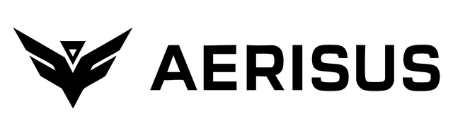 Aerisus
